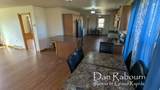 1185 11 Mile Road - Photo 18
