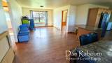 1185 11 Mile Road - Photo 19