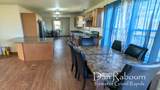 1185 11 Mile Road - Photo 20