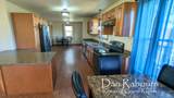 1185 11 Mile Road - Photo 21