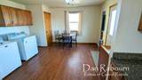 1185 11 Mile Road - Photo 22