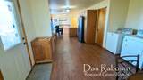 1185 11 Mile Road - Photo 23