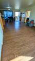 1185 11 Mile Road - Photo 24