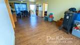 1185 11 Mile Road - Photo 25