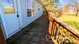 1185 11 Mile Road - Photo 26