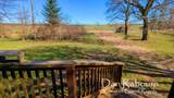 1185 11 Mile Road - Photo 27