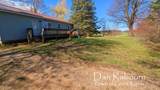 1185 11 Mile Road - Photo 28
