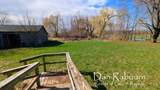 1185 11 Mile Road - Photo 29