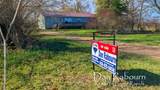1185 11 Mile Road - Photo 3