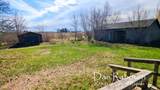 1185 11 Mile Road - Photo 30
