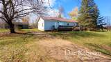 1185 11 Mile Road - Photo 31