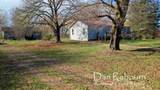 1185 11 Mile Road - Photo 4