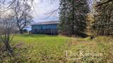 1185 11 Mile Road - Photo 5