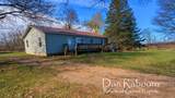 1185 11 Mile Road - Photo 6