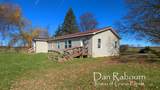 1185 11 Mile Road - Photo 7