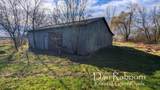 1185 11 Mile Road - Photo 8