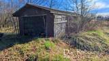 1185 11 Mile Road - Photo 9