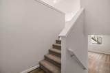 4007 Sugarsand Lane - Photo 11