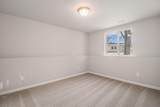 4007 Sugarsand Lane - Photo 13