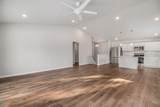 4007 Sugarsand Lane - Photo 3
