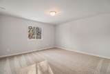 4007 Sugarsand Lane - Photo 7