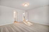 4007 Sugarsand Lane - Photo 8
