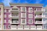 235 Whittaker Street - Photo 1
