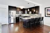 235 Whittaker Street - Photo 10