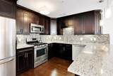 235 Whittaker Street - Photo 11
