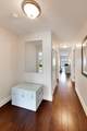 235 Whittaker Street - Photo 12
