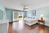 235 Whittaker Street - Photo 13