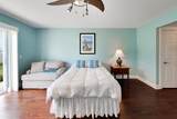 235 Whittaker Street - Photo 14