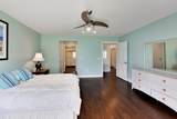 235 Whittaker Street - Photo 15