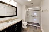 235 Whittaker Street - Photo 16