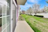 235 Whittaker Street - Photo 17