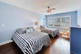 235 Whittaker Street - Photo 20