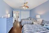 235 Whittaker Street - Photo 21