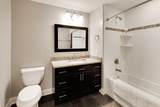 235 Whittaker Street - Photo 22