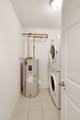 235 Whittaker Street - Photo 24