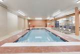 235 Whittaker Street - Photo 25