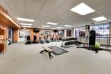 235 Whittaker Street - Photo 26