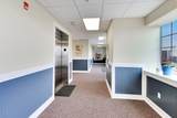 235 Whittaker Street - Photo 27