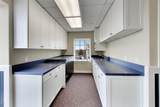 235 Whittaker Street - Photo 28