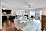 235 Whittaker Street - Photo 3
