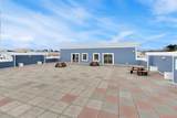 235 Whittaker Street - Photo 30