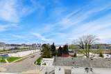 235 Whittaker Street - Photo 31