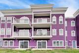 235 Whittaker Street - Photo 32