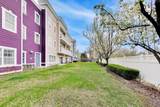 235 Whittaker Street - Photo 33