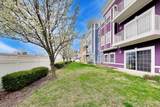 235 Whittaker Street - Photo 34