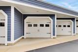 235 Whittaker Street - Photo 36